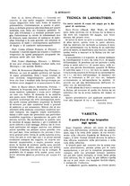 giornale/NAP0034872/1933/P.1/00000581