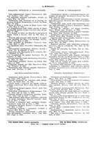 giornale/NAP0034872/1933/P.1/00000585