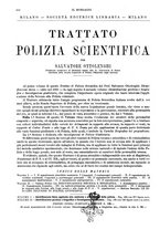 giornale/NAP0034872/1933/P.1/00000586