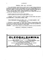giornale/NAP0034872/1933/P.1/00000590