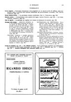 giornale/NAP0034872/1933/P.1/00000591