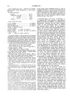 giornale/NAP0034872/1933/P.1/00000594
