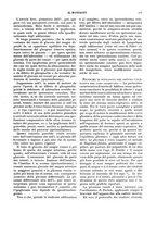 giornale/NAP0034872/1933/P.1/00000595