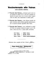 giornale/NAP0034872/1933/P.1/00000599