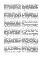 giornale/NAP0034872/1933/P.1/00000602