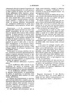 giornale/NAP0034872/1933/P.1/00000603