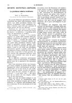 giornale/NAP0034872/1933/P.1/00000604