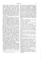 giornale/NAP0034872/1933/P.1/00000605