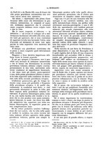 giornale/NAP0034872/1933/P.1/00000606