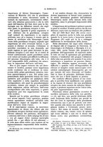 giornale/NAP0034872/1933/P.1/00000607