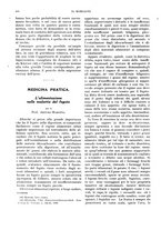 giornale/NAP0034872/1933/P.1/00000608