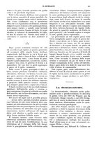 giornale/NAP0034872/1933/P.1/00000609