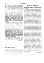 giornale/NAP0034872/1933/P.1/00000610