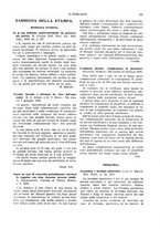 giornale/NAP0034872/1933/P.1/00000611