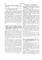 giornale/NAP0034872/1933/P.1/00000612