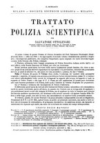 giornale/NAP0034872/1933/P.1/00000614