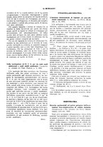 giornale/NAP0034872/1933/P.1/00000615