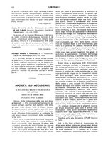 giornale/NAP0034872/1933/P.1/00000616