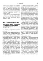 giornale/NAP0034872/1933/P.1/00000617