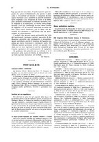 giornale/NAP0034872/1933/P.1/00000618
