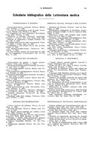 giornale/NAP0034872/1933/P.1/00000619