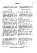 giornale/NAP0034872/1933/P.1/00000621