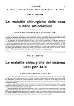 giornale/NAP0034872/1933/P.1/00000623