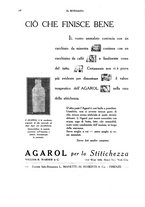 giornale/NAP0034872/1933/P.1/00000624