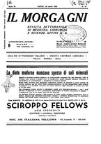 giornale/NAP0034872/1933/P.1/00000625