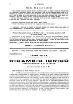 giornale/NAP0034872/1933/P.1/00000626