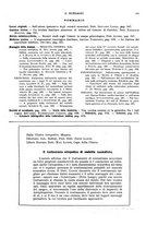 giornale/NAP0034872/1933/P.1/00000627
