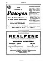 giornale/NAP0034872/1933/P.1/00000628