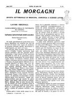 giornale/NAP0034872/1933/P.1/00000629