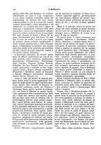 giornale/NAP0034872/1933/P.1/00000630