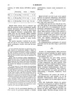 giornale/NAP0034872/1933/P.1/00000634