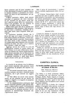 giornale/NAP0034872/1933/P.1/00000637
