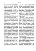 giornale/NAP0034872/1933/P.1/00000638