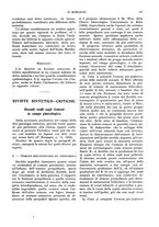 giornale/NAP0034872/1933/P.1/00000639