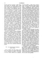 giornale/NAP0034872/1933/P.1/00000640