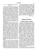 giornale/NAP0034872/1933/P.1/00000641
