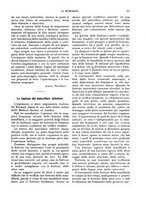 giornale/NAP0034872/1933/P.1/00000643
