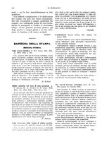 giornale/NAP0034872/1933/P.1/00000644