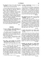 giornale/NAP0034872/1933/P.1/00000645