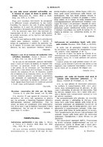 giornale/NAP0034872/1933/P.1/00000646