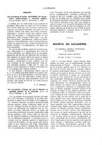 giornale/NAP0034872/1933/P.1/00000647