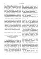giornale/NAP0034872/1933/P.1/00000648