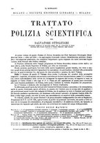 giornale/NAP0034872/1933/P.1/00000650