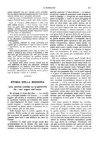 giornale/NAP0034872/1933/P.1/00000651
