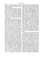 giornale/NAP0034872/1933/P.1/00000652