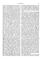 giornale/NAP0034872/1933/P.1/00000653